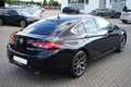 Opel Insignia GS 1.6 Turbo INNOVATION LED Navi Kamera Blauw - thumbnail 6