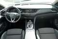 Opel Insignia GS 1.6 Turbo INNOVATION LED Navi Kamera Blauw - thumbnail 24