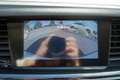 Opel Insignia GS 1.6 Turbo INNOVATION LED Navi Kamera Blauw - thumbnail 28