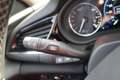 Opel Insignia GS 1.6 Turbo INNOVATION LED Navi Kamera Blauw - thumbnail 19