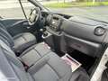 Renault Trafic 2.0 dci 120ch Grand Confort Blanco - thumbnail 5