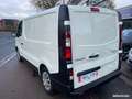 Renault Trafic 2.0 dci 120ch Grand Confort Blanco - thumbnail 3