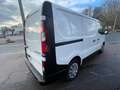 Renault Trafic 2.0 dci 120ch Grand Confort Blanco - thumbnail 4
