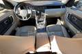 Land Rover Discovery Sport Discovery Sport 2.0 TD4 180 CV HSE Schwarz - thumbnail 10