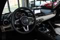 Mazda MX-5 ROADSTER SKYACTIV-G SONDERMD KIZUNA BOSE LEDER TOP Blue - thumbnail 11