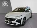 Hyundai KONA 1.0 T-GDI N Line Navi+SHZ+LED+KRELL+Keyless Grigio - thumbnail 4