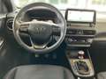 Hyundai KONA 1.0 T-GDI N Line Navi+SHZ+LED+KRELL+Keyless Grigio - thumbnail 10