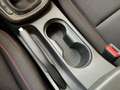 Hyundai KONA 1.0 T-GDI N Line Navi+SHZ+LED+KRELL+Keyless Grau - thumbnail 16