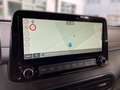 Hyundai KONA 1.0 T-GDI N Line Navi+SHZ+LED+KRELL+Keyless Grau - thumbnail 13