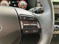 Hyundai KONA 1.0 T-GDI N Line Navi+SHZ+LED+KRELL+Keyless Gris - thumbnail 18