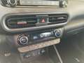 Hyundai KONA 1.0 T-GDI N Line Navi+SHZ+LED+KRELL+Keyless Grigio - thumbnail 14