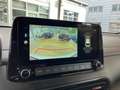 Hyundai KONA 1.0 T-GDI N Line Navi+SHZ+LED+KRELL+Keyless Grau - thumbnail 17
