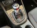 Hyundai KONA 1.0 T-GDI N Line Navi+SHZ+LED+KRELL+Keyless Grigio - thumbnail 15