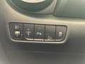 Hyundai KONA 1.0 T-GDI N Line Navi+SHZ+LED+KRELL+Keyless Grau - thumbnail 18