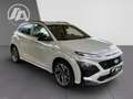Hyundai KONA 1.0 T-GDI N Line Navi+SHZ+LED+KRELL+Keyless Grau - thumbnail 6