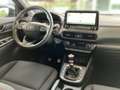 Hyundai KONA 1.0 T-GDI N Line Navi+SHZ+LED+KRELL+Keyless Grigio - thumbnail 9