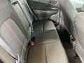 Hyundai KONA 1.0 T-GDI N Line Navi+SHZ+LED+KRELL+Keyless Gris - thumbnail 11