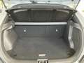 Hyundai KONA 1.0 T-GDI N Line Navi+SHZ+LED+KRELL+Keyless Gris - thumbnail 7