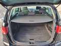 SEAT Altea XL Altea XL Style 1,9 TDi DPF 4WD Style Schwarz - thumbnail 13