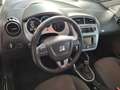 SEAT Altea XL Altea XL Style 1,9 TDi DPF 4WD Style Schwarz - thumbnail 7