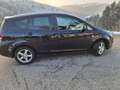 SEAT Altea XL Altea XL Style 1,9 TDi DPF 4WD Style Schwarz - thumbnail 4