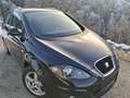 SEAT Altea XL Altea XL Style 1,9 TDi DPF 4WD Style Schwarz - thumbnail 2