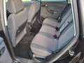 SEAT Altea XL Altea XL Style 1,9 TDi DPF 4WD Style Schwarz - thumbnail 10