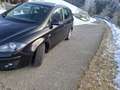 SEAT Altea XL Altea XL Style 1,9 TDi DPF 4WD Style Schwarz - thumbnail 3
