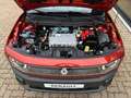 Renault R 4 E-Tech elektrisch Techno 150 Comfort Range Marrón - thumbnail 26