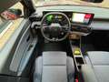 Renault R 4 E-Tech elektrisch Techno 150 Comfort Range Marrón - thumbnail 12