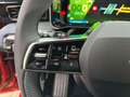 Renault R 4 E-Tech elektrisch Techno 150 Comfort Range Marrón - thumbnail 25