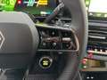 Renault R 4 E-Tech elektrisch Techno 150 Comfort Range Marrón - thumbnail 24