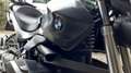 BMW R 1200 R Bialbero - thumbnail 6