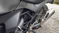 BMW R 1200 R Bialbero - thumbnail 7