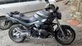 BMW R 1200 R Bialbero - thumbnail 1