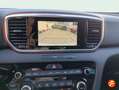 Kia Sportage 1.6 GDi Basic 4x2 Blanco - thumbnail 14