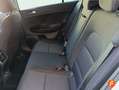 Kia Sportage 1.6 GDi Basic 4x2 Blanco - thumbnail 16