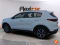 Kia Sportage 1.6 GDi Basic 4x2 Blanco - thumbnail 4