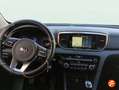 Kia Sportage 1.6 GDi Basic 4x2 Blanco - thumbnail 10