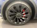 Tesla Model Y Performance 4WD Azul - thumbnail 9