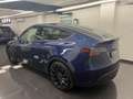 Tesla Model Y Performance 4WD Azul - thumbnail 4