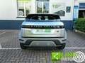 Land Rover Range Rover Evoque 2.0D I4-L.Flw 150 CV AWD Auto Argento - thumbnail 6
