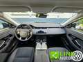 Land Rover Range Rover Evoque 2.0D I4-L.Flw 150 CV AWD Auto Argento - thumbnail 9