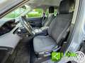Land Rover Range Rover Evoque 2.0D I4-L.Flw 150 CV AWD Auto Argento - thumbnail 10