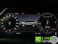 Land Rover Range Rover Evoque 2.0D I4-L.Flw 150 CV AWD Auto Argento - thumbnail 12