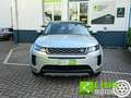 Land Rover Range Rover Evoque 2.0D I4-L.Flw 150 CV AWD Auto Argento - thumbnail 2