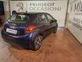 Peugeot 208 208 5p 1.2 puretech Allure 82cv Bleu - thumbnail 3