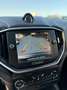 Maserati Ghibli 3.0 V6 ds 275cv auto my16 E6 Gris - thumbnail 14