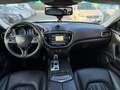 Maserati Ghibli 3.0 V6 ds 275cv auto my16 E6 Gris - thumbnail 10