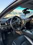 Maserati Ghibli 3.0 V6 ds 275cv auto my16 E6 Gris - thumbnail 7
